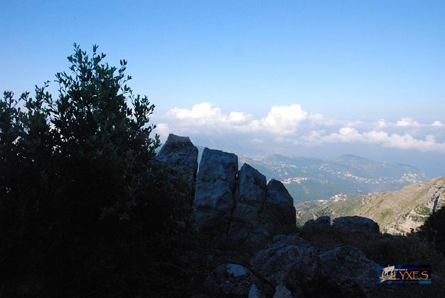 veduta da Casa del Monaco .jpg